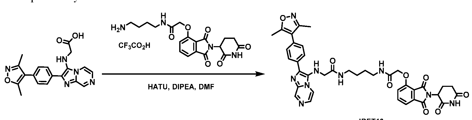 Figure imgf000277_0002