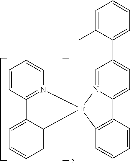 Figure US10128450-20181113-C00127
