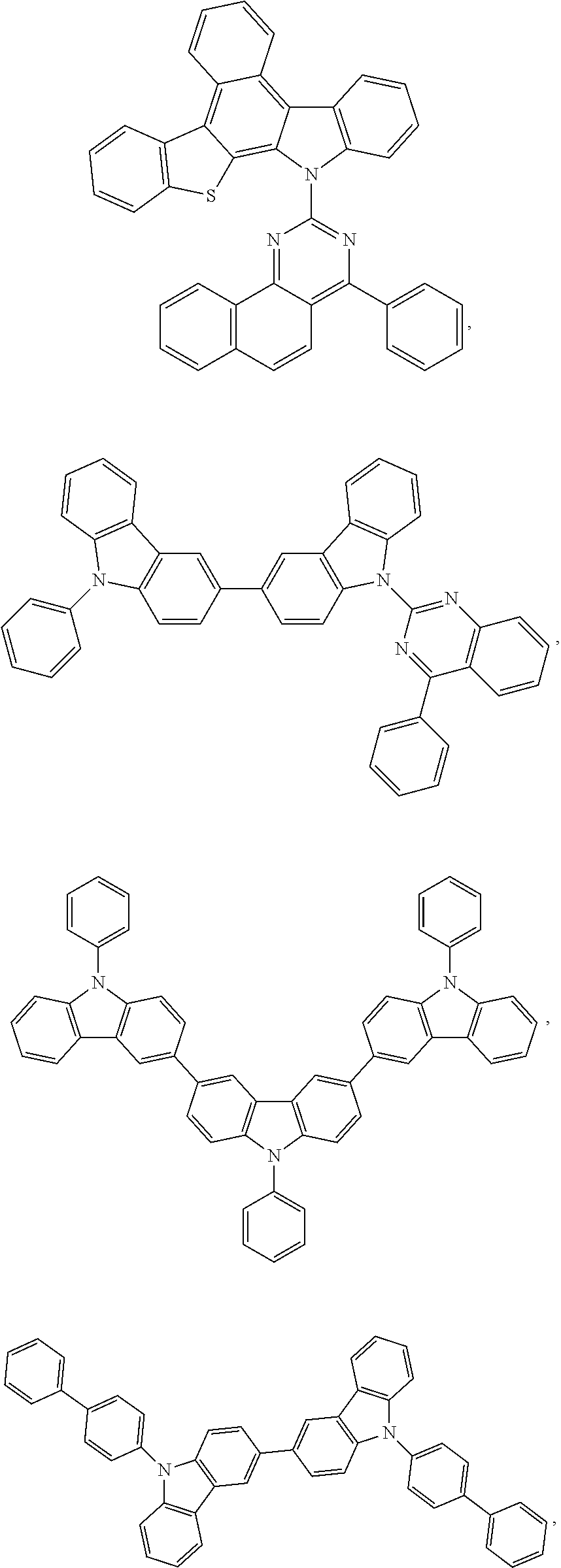 Figure US11437591-20220906-C00622