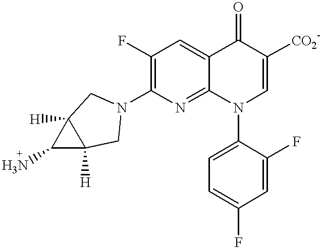 Figure US06239141-20010529-C00005