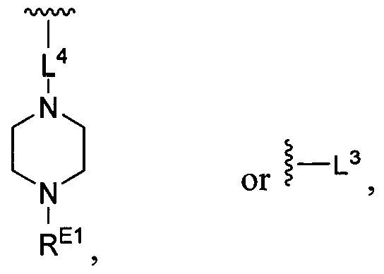 Figure imgf000186_0003
