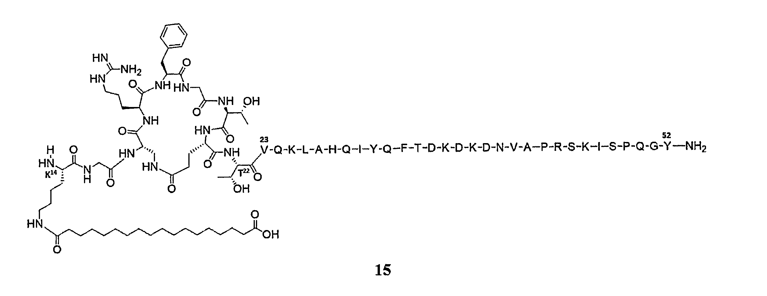 Figure 2022537369000194