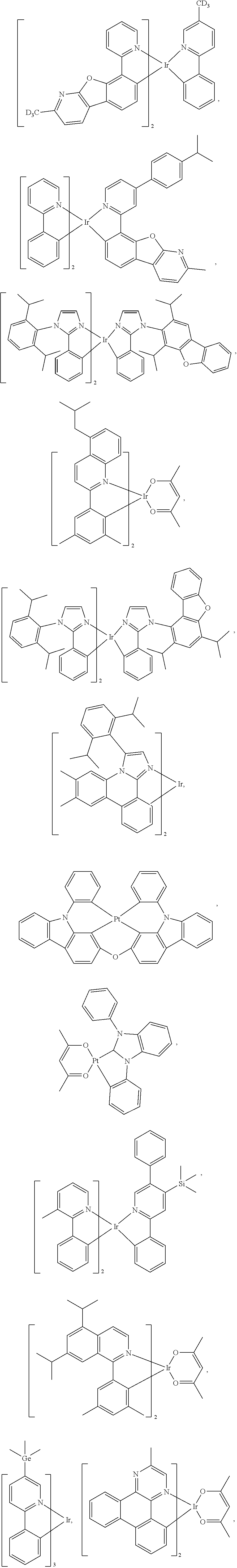 Figure US11999886-20240604-C00270