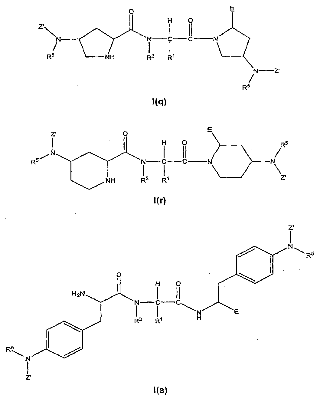 Figure 112008053060141-pct00024