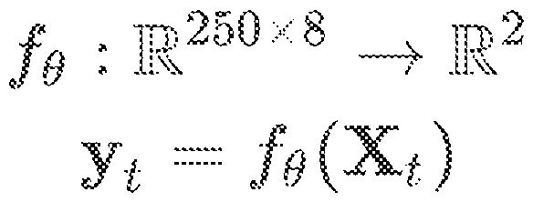 Figure imgf000009_0001