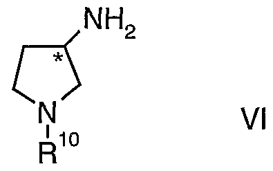 Figure imgf000013_0002