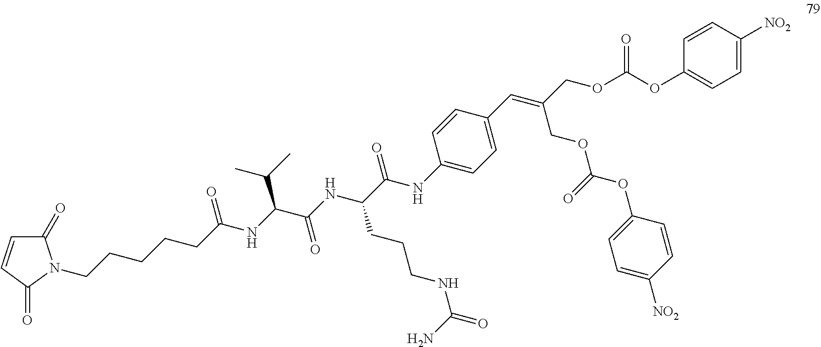 Figure US20110064753A1-20110317-C00195