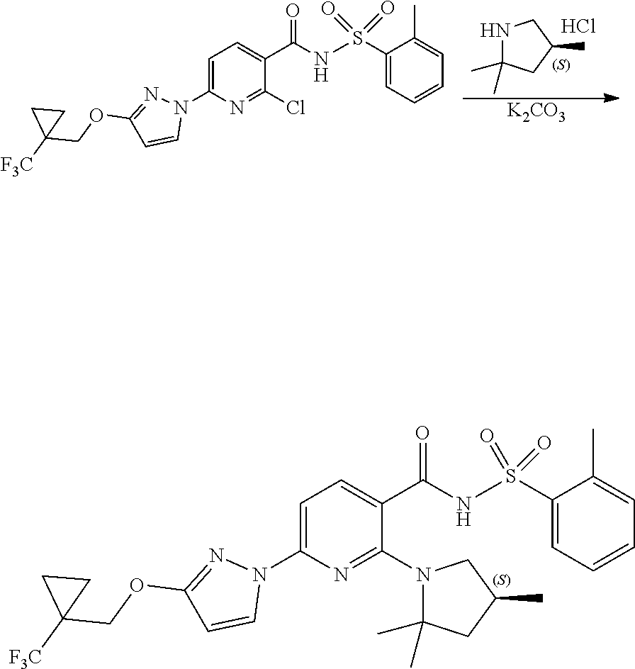 Figure US11186566-20211130-C00169