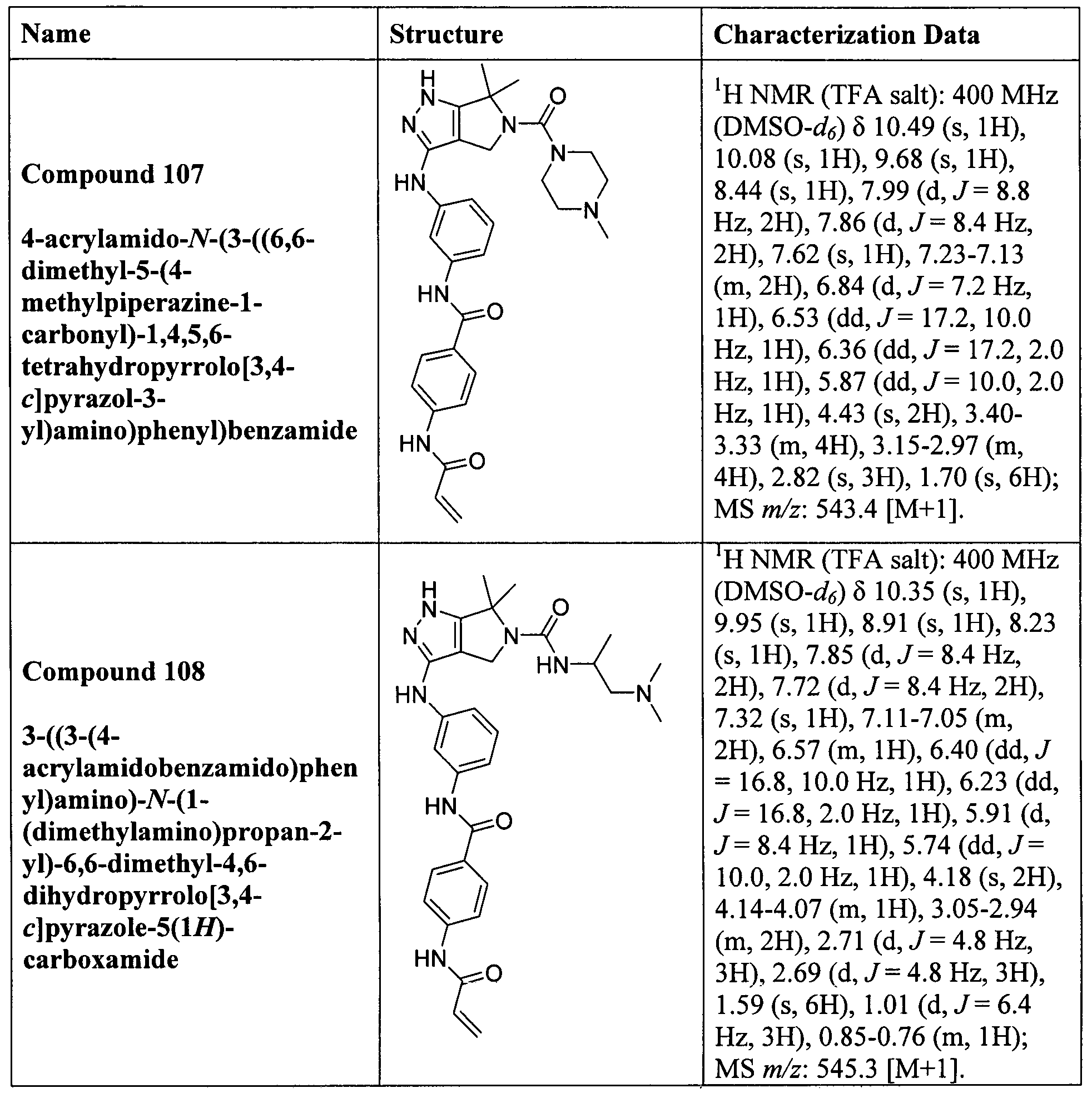 Figure imgf000149_0001