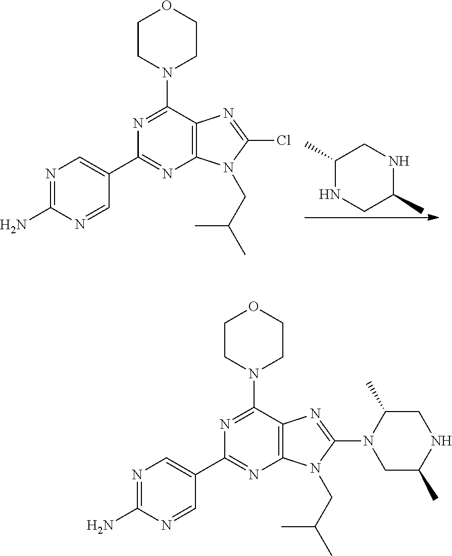 Figure US08309546-20121113-C00512