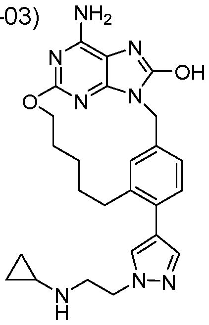 Figure imgf000019_0002