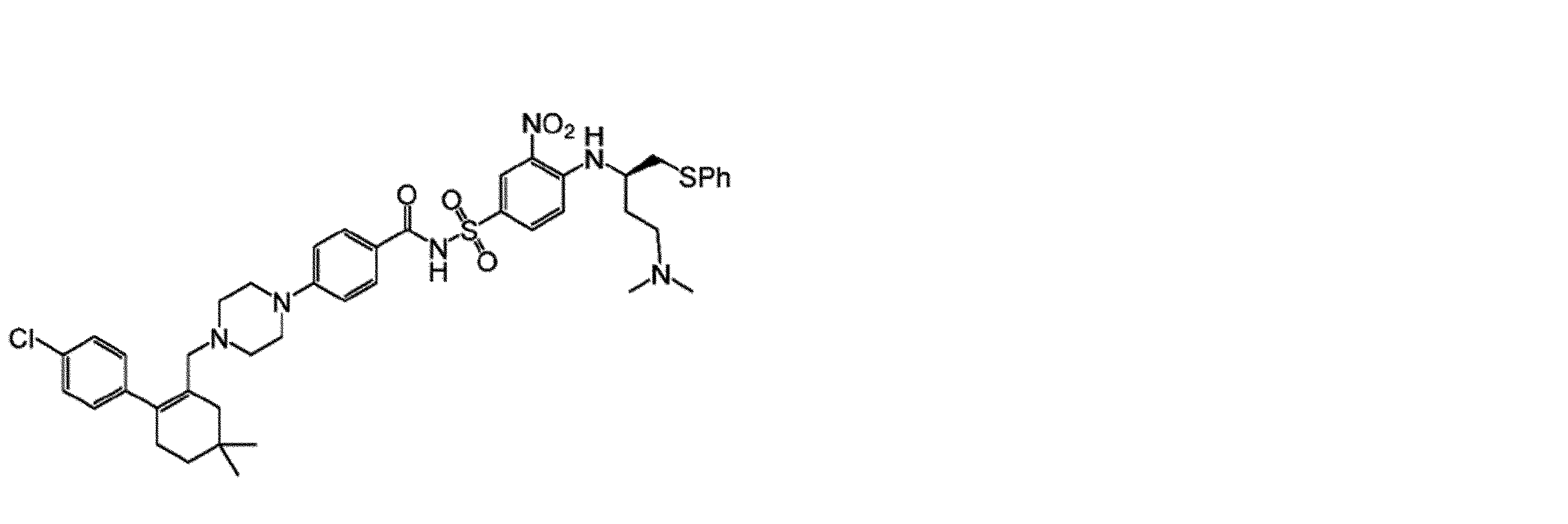 Figure 2024526791000101