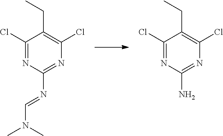 Figure US20230374038A1-20231123-C00033