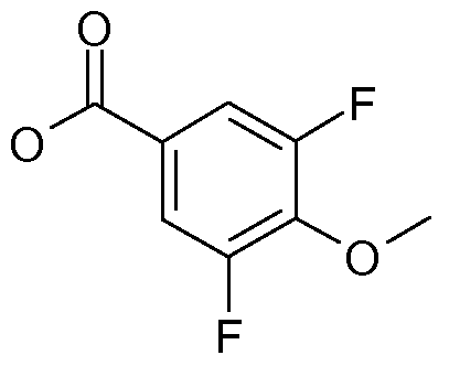 Figure imgf000047_0003
