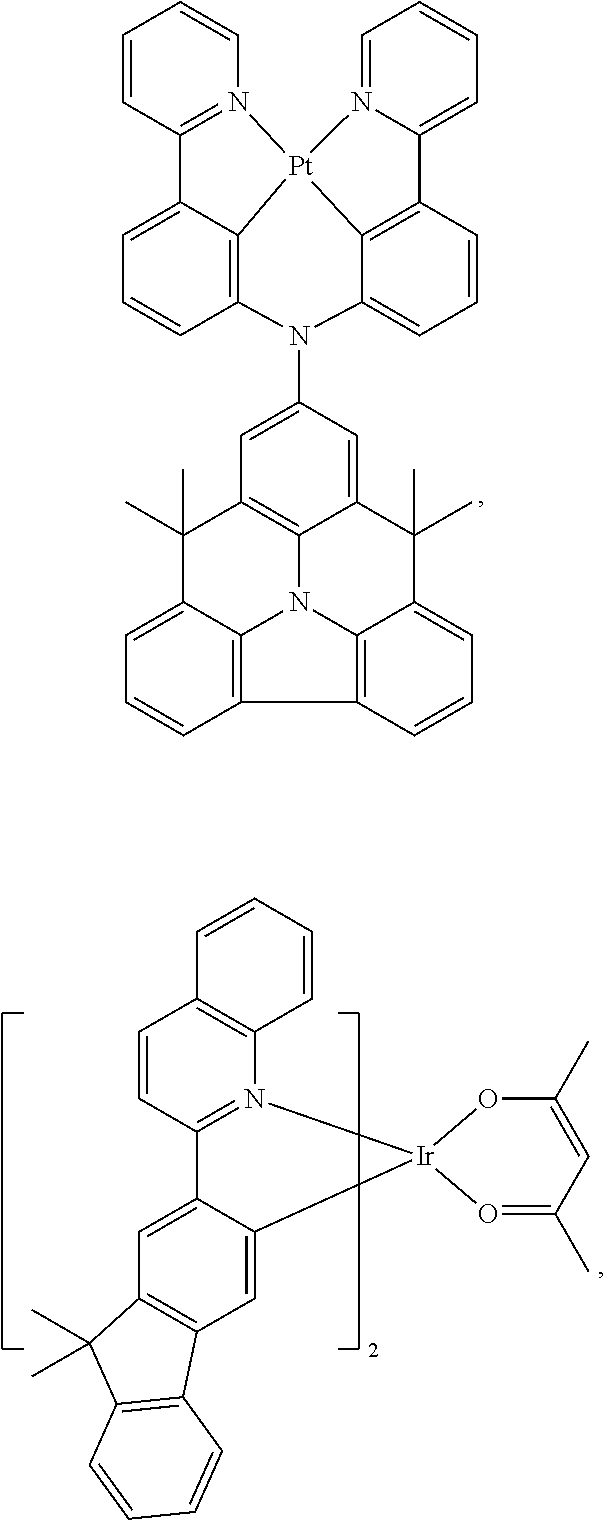 Figure US11228003-20220118-C00083