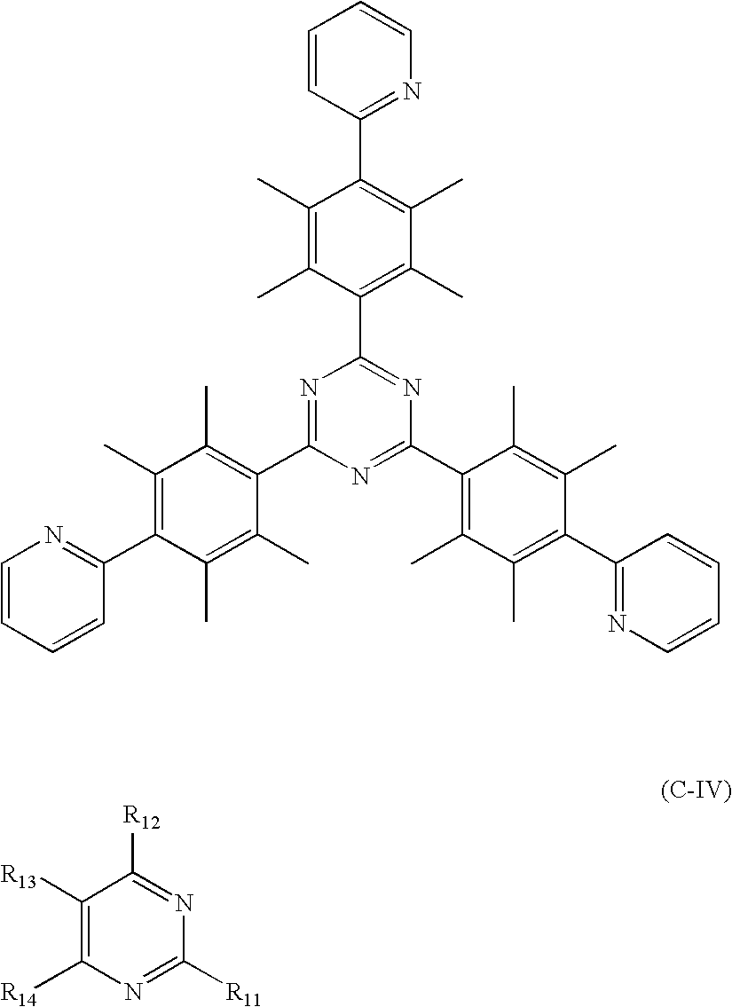 Figure US20080233410A1-20080925-C00053