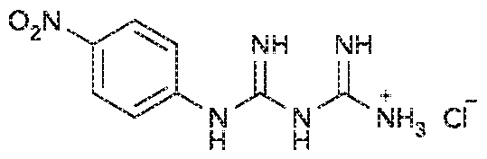 Figure imgf000091_0002