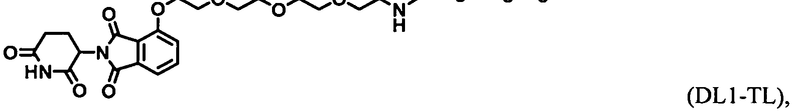 Figure imgf000056_0003