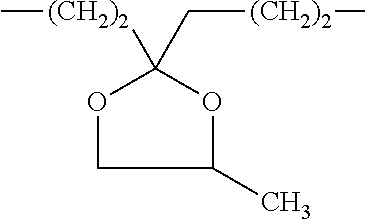 Figure US09204640-20151208-C00064