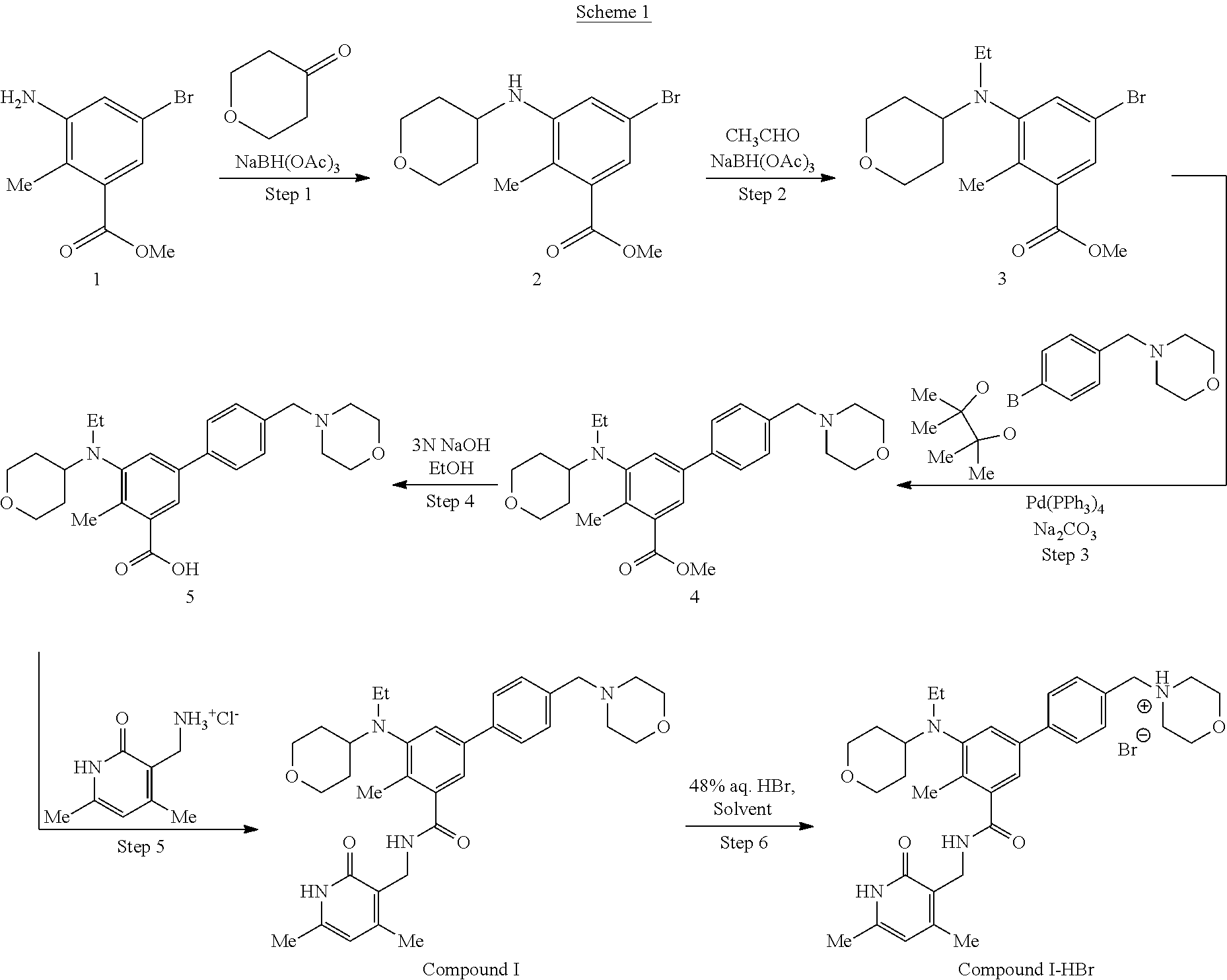 Figure US20180243316A1-20180830-C00004