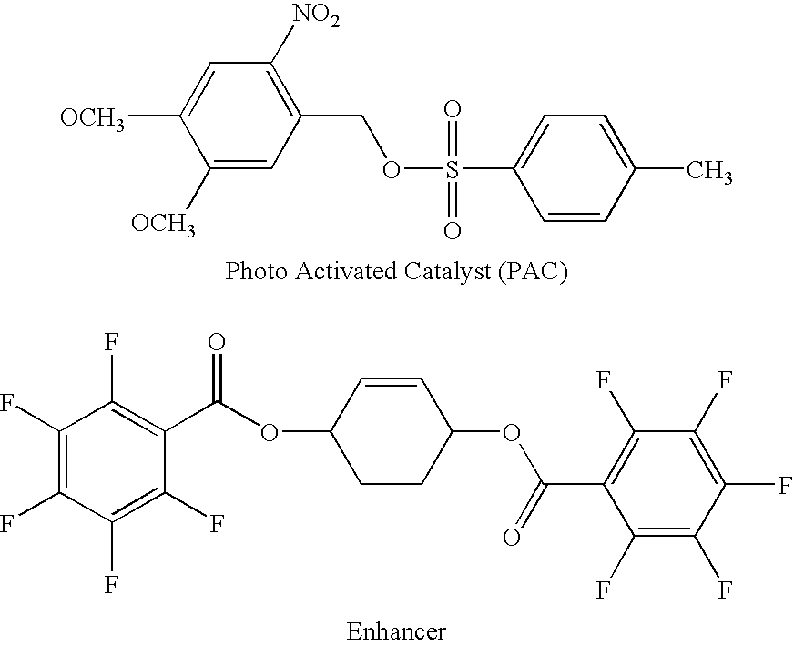 Figure US20050181421A1-20050818-C00002