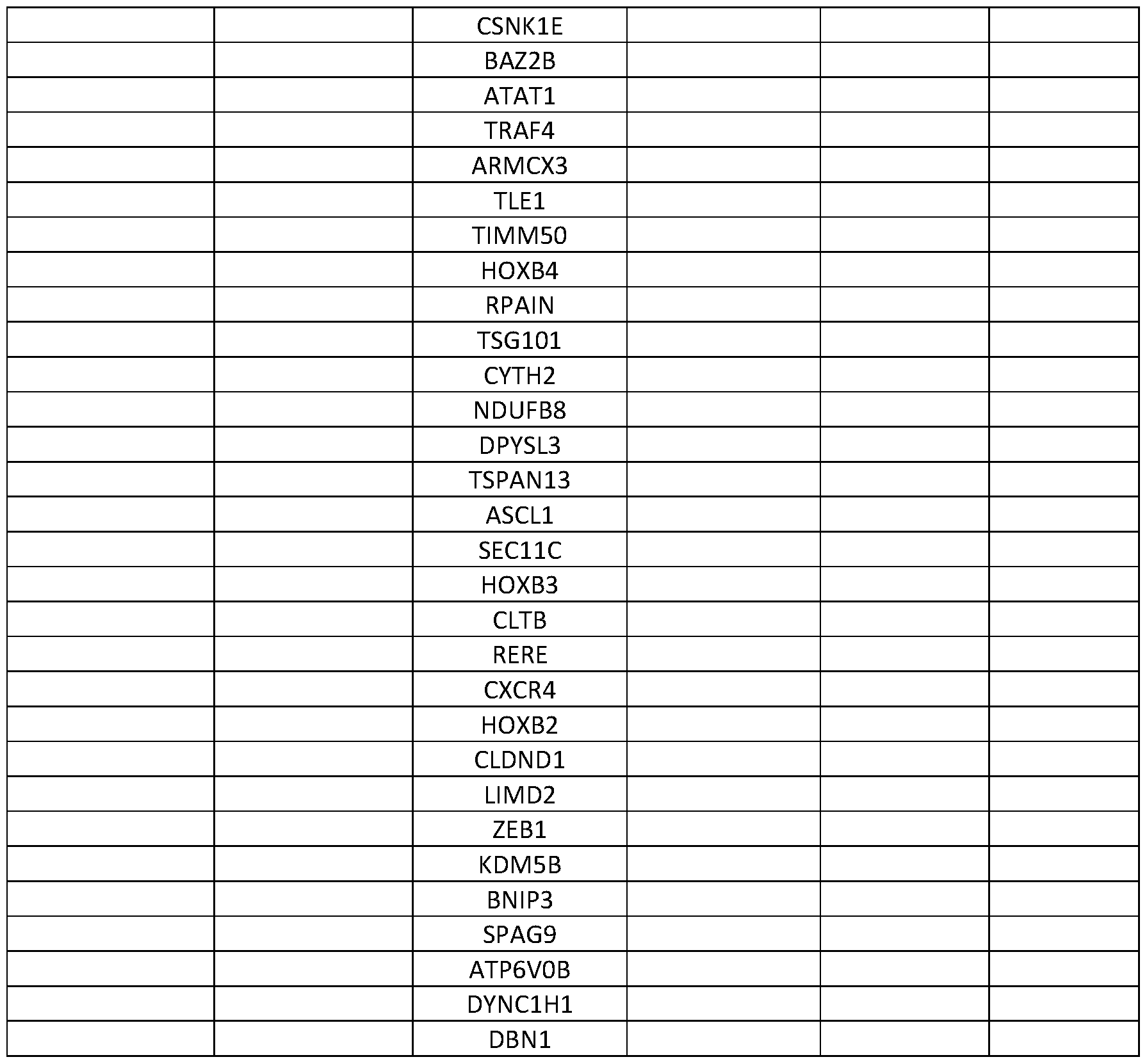 Figure imgf000072_0001