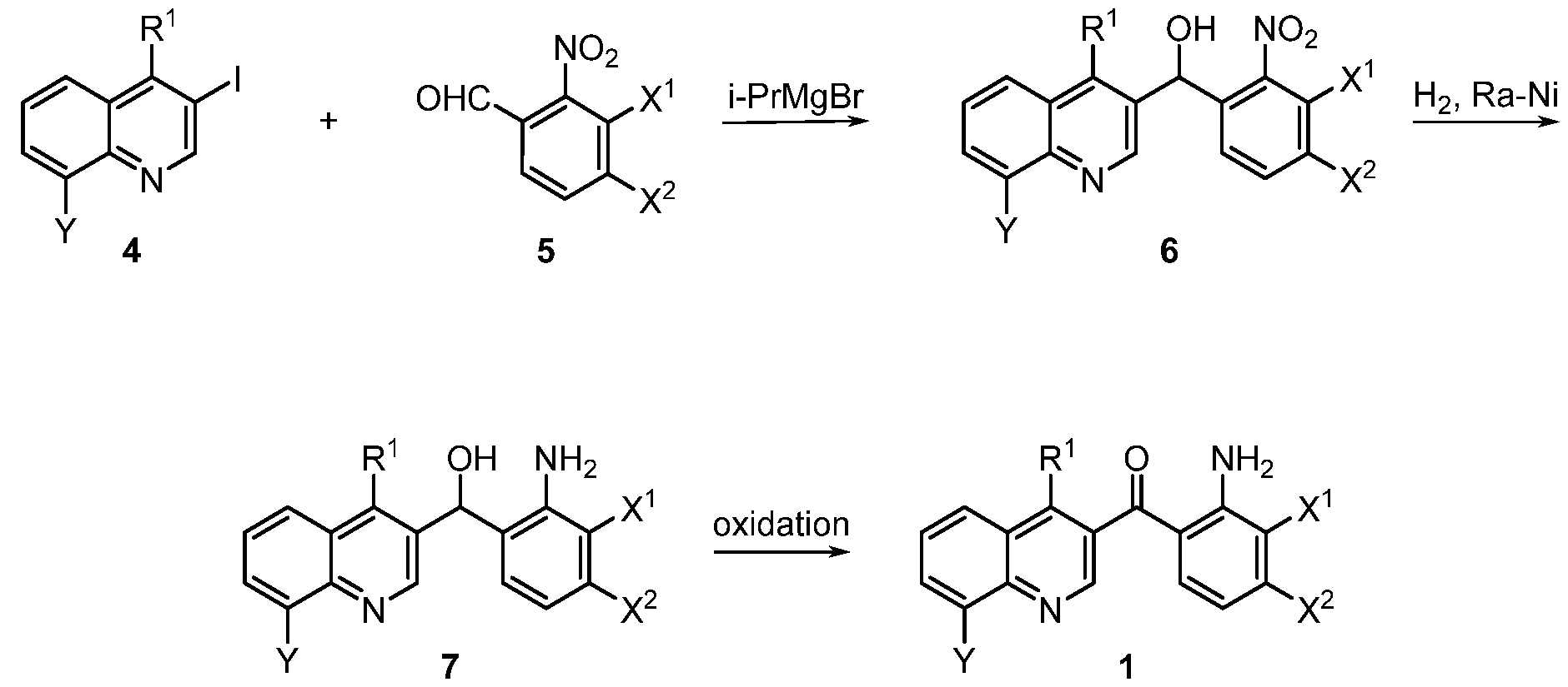 Figure imgf000005_0001