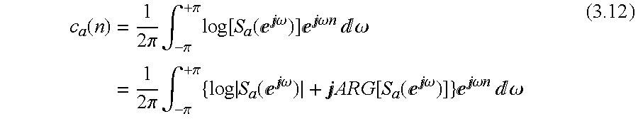 Figure US06795496-20040921-M00022