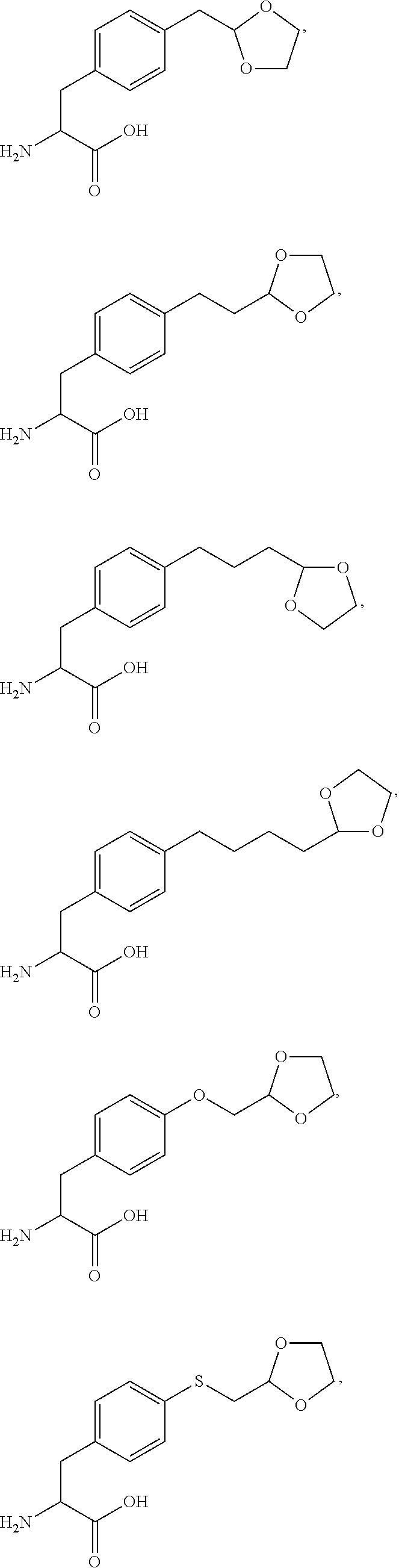 Figure US20110015345A1-20110120-C00018