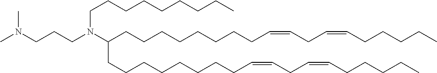 Figure US11168051-20211109-C00009