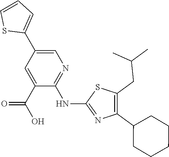 Figure US20240208961A1-20240627-C00124
