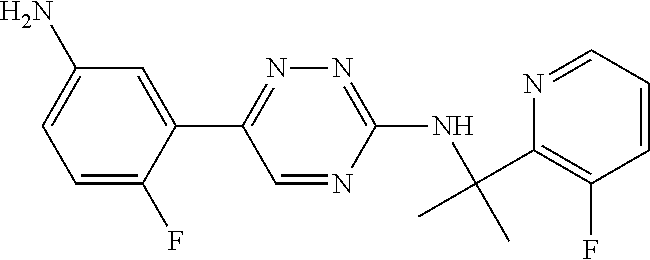 Figure US09133123-20150915-C00156