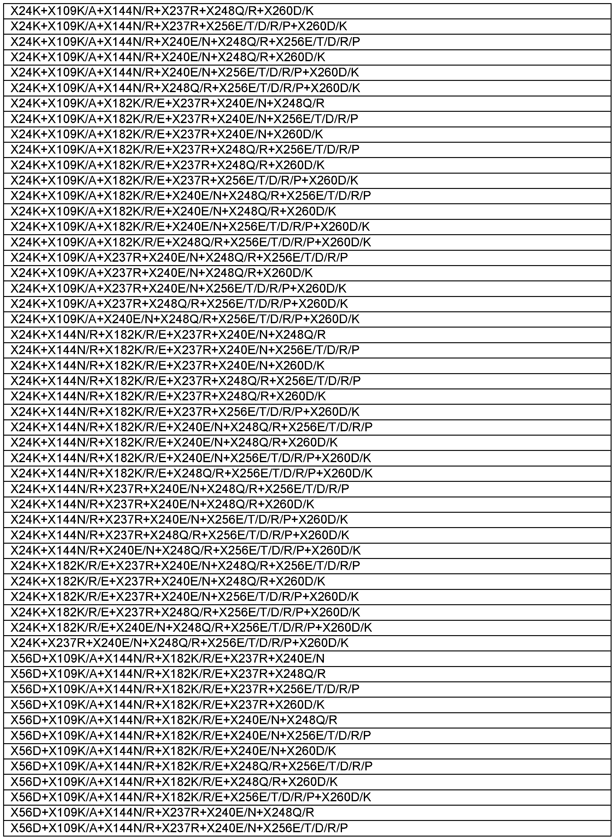 Figure imgf000040_0001