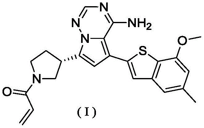 Figure DDA0003208625810000011