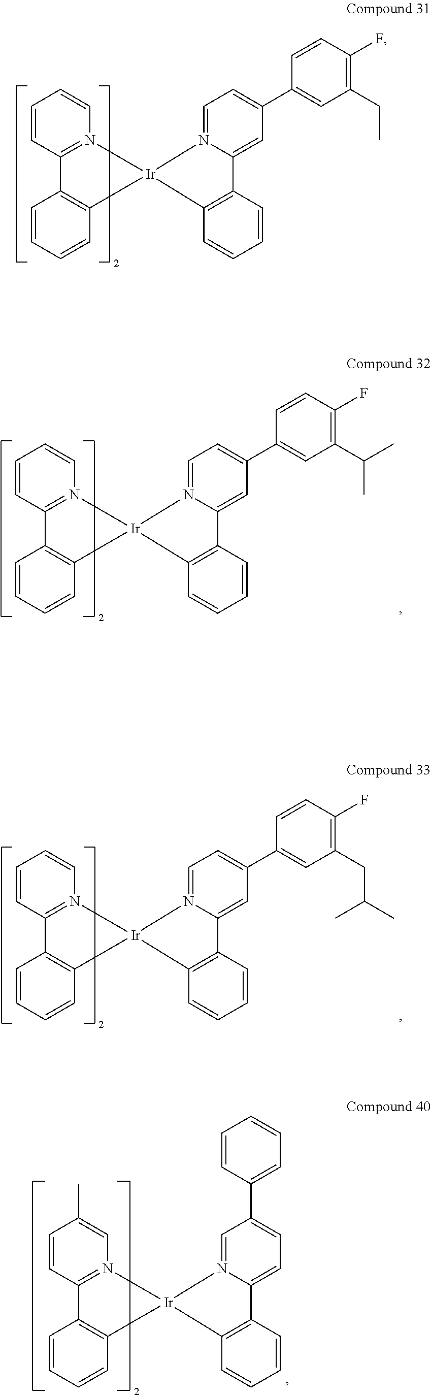 Figure US10074806-20180911-C00088