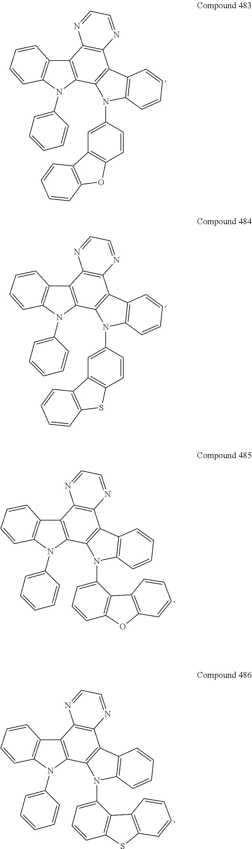 Figure US10680183-20200609-C00141