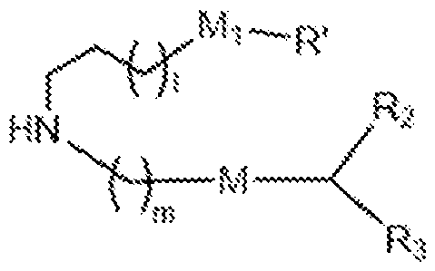 Figure imgf000094_0003