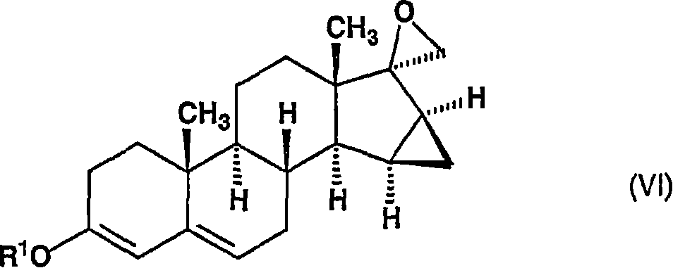 Figure A2005800398610003C3