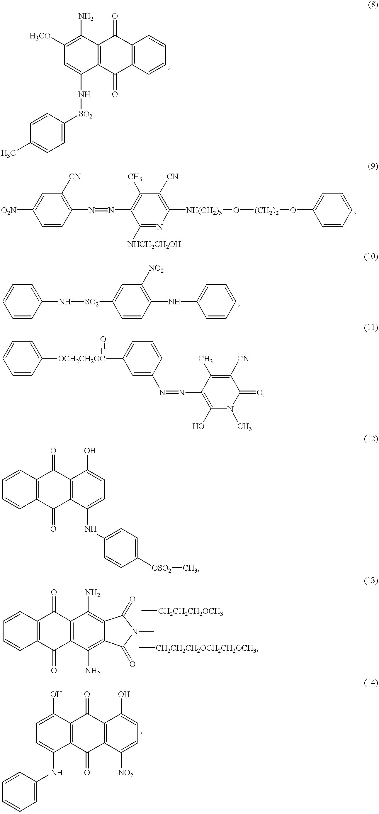 Figure US06284004-20010904-C00008