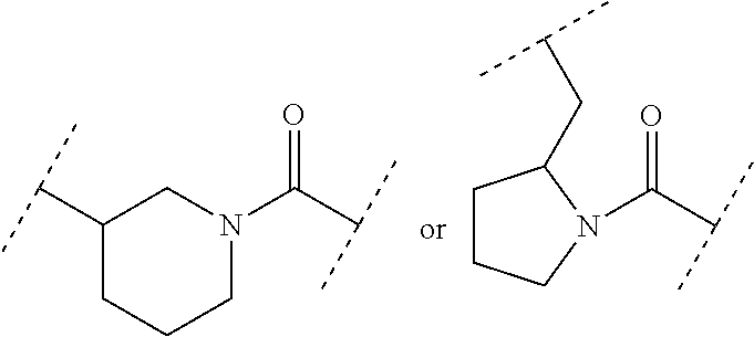 Figure US08957080-20150217-C00017