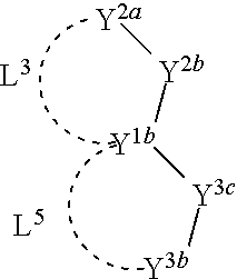 Figure US11335865-20220517-C00087