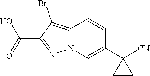 Figure US20220033418A1-20220203-C00024