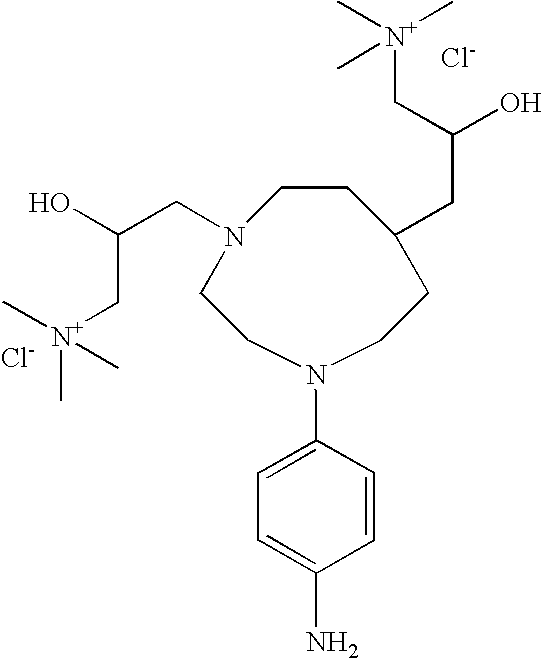 Figure US20050120494A1-20050609-C00039