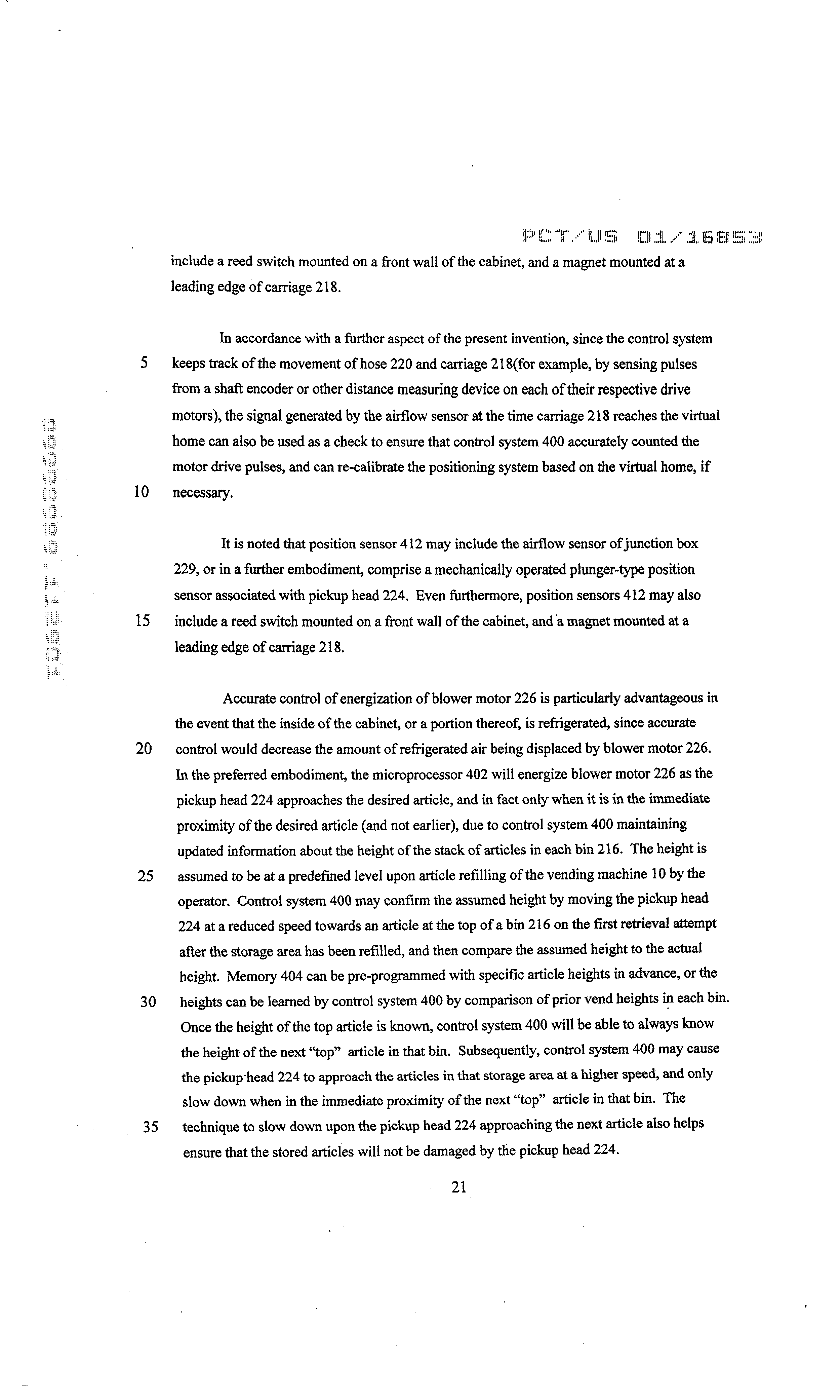 Figure US20030028284A1-20030206-P00021