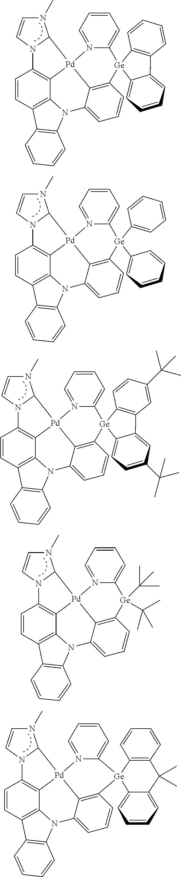 Figure US12302745-20250513-C00287