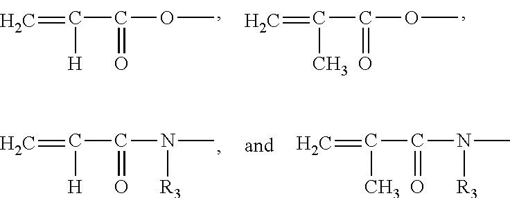 Figure US09329306-20160503-C00009