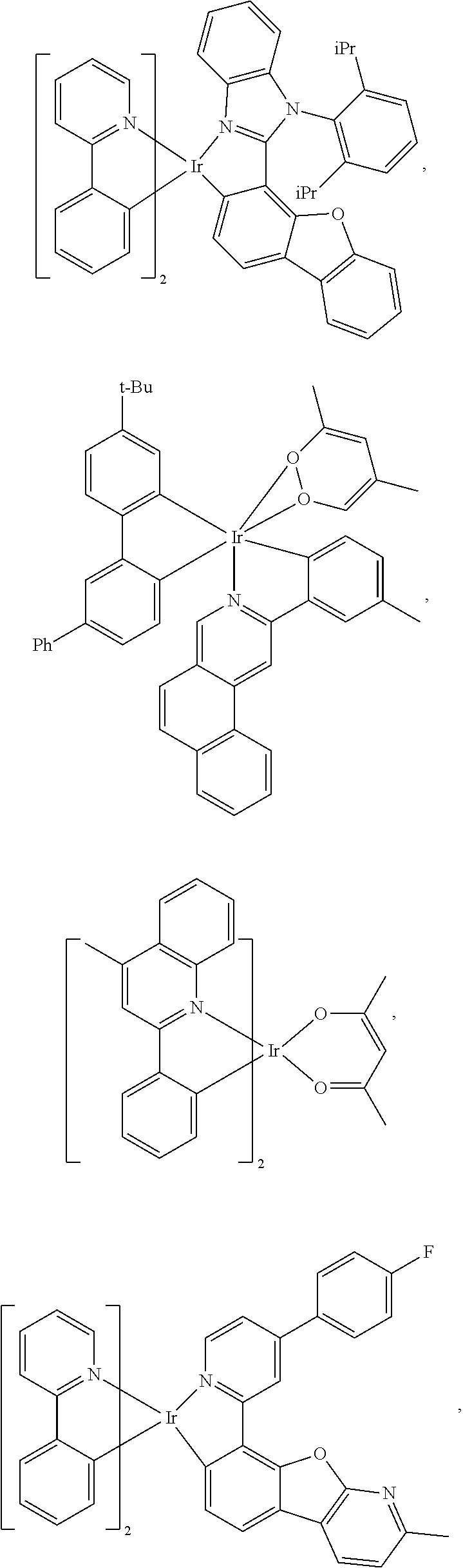 Figure US20210265570A1-20210826-C00095