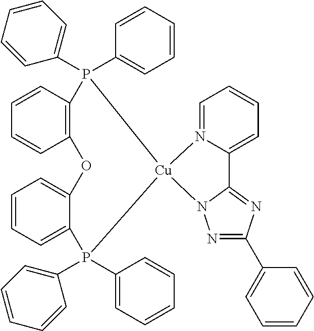 Figure US10400163-20190903-C00150