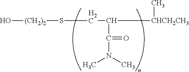 Figure US08101698-20120124-C00008