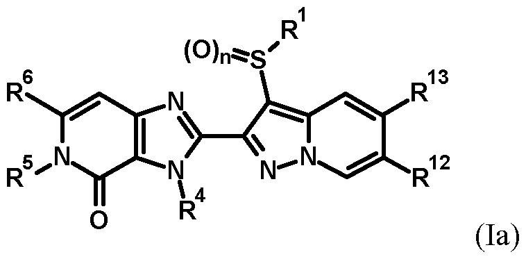 Figure imgf000093_0001